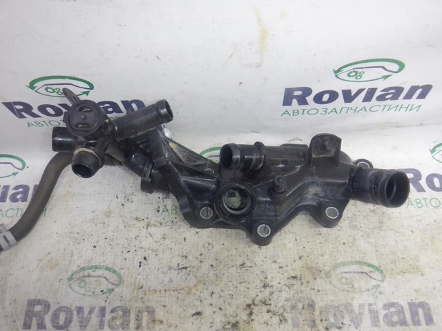Термостат в зборі 110608635R RENAULT