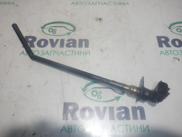 Щуп рівня масла 11140EB300 NISSAN