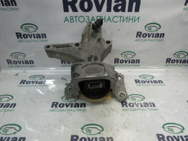Права подушка двигуна 112108807R RENAULT