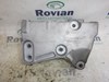 Кронштейн подушки (опори) двигуна, правої 112317173R RENAULT