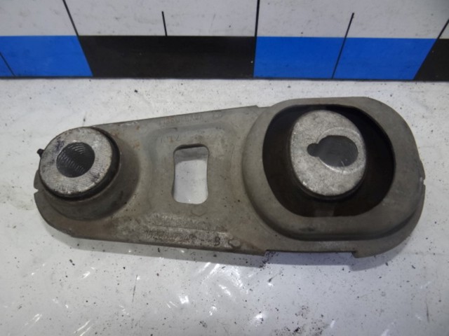Подушка (опора) двигуна, задня 112383734R RENAULT
