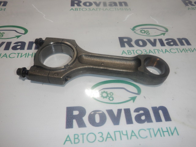 Шатун поршня двигуна 11240308859 BMW