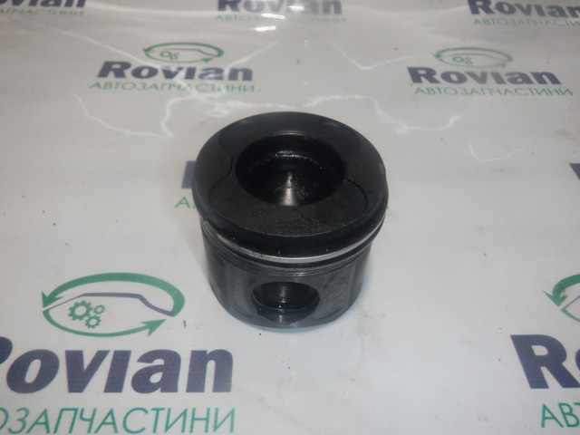 Поршня на 1 циліндр, STD 11247790515 BMW