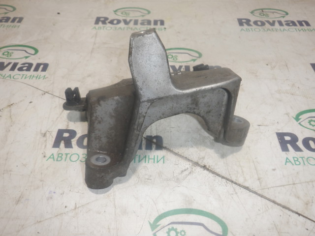 Кріплення подушки коробки передач 112530006R RENAULT