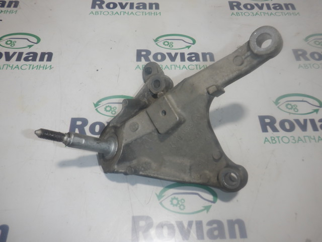 Кронштейн подушки КПП, лівий 112533062R RENAULT