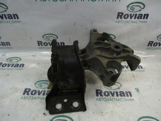 Права опора двигуна 112845638R RENAULT