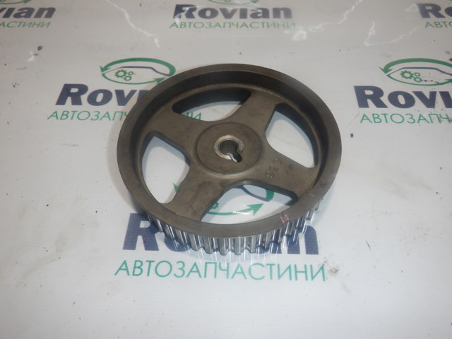 Фазорегулятор 1130A036 MITSUBISHI
