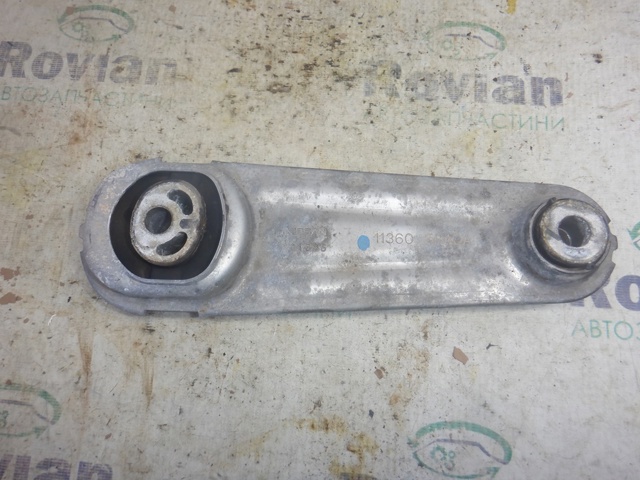Задня подушка двигуна 113605HA0A NISSAN
