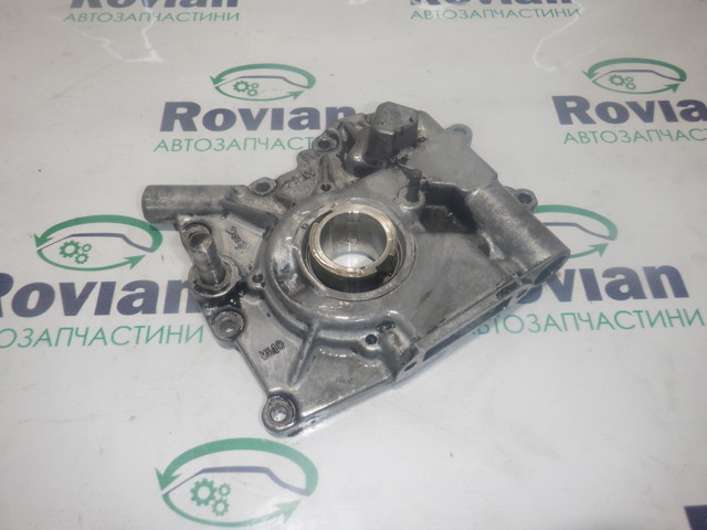 Маслонасос 11412246478 BMW