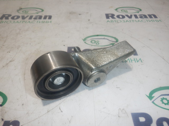 Ролик натяжителя ременя газорозподілу 1145A020 MITSUBISHI