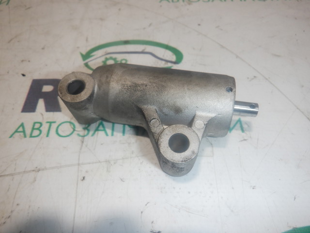 Натягувач ременя ГРМ 1145A031 MITSUBISHI