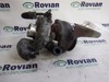 Турбонаддув 11657795497 BMW