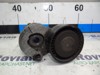 Натяжна планка поліклинового ременя 117501083R RENAULT