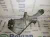 Кронштейн компресора кондиціонера 11910EB300 NISSAN