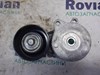 Натяжна планка поліклинового ременя 119551KC0A NISSAN