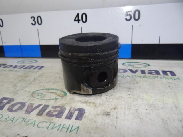 Поршень в зборі 120A10282R RENAULT