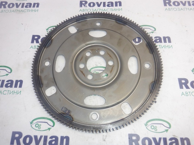 Демпферний маховик 123311VA1A NISSAN