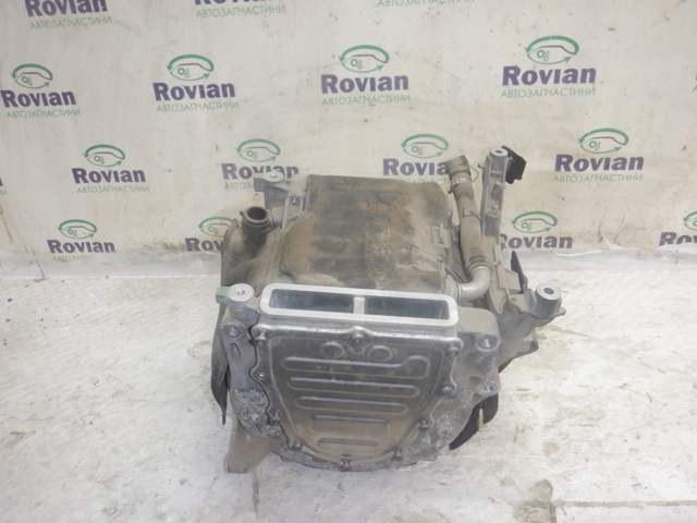 Двигун у зборі (електричний) 12358629034 BMW
