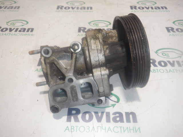 Водяний насос 1300A083 MITSUBISHI