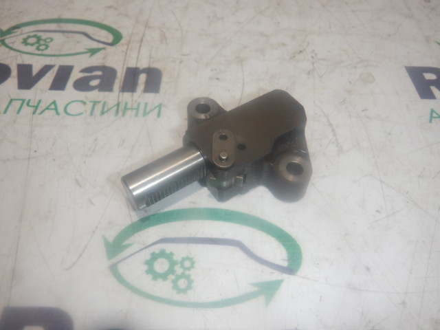 Натягувач ланцюга ГРМ 130705365R RENAULT