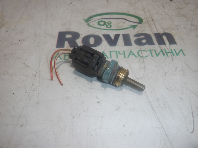 Термодатчик охолоджуючої рідини 1308A012 MITSUBISHI