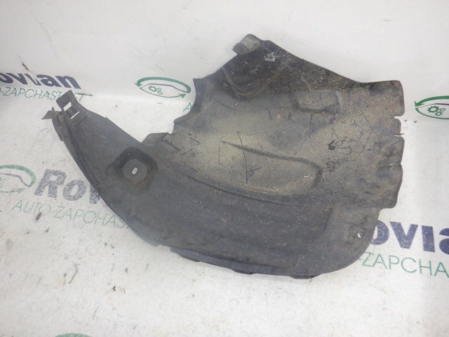 Підкрилки передні праві 13187355 OPEL