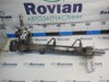 Управління рульове в зборі 13188616 OPEL