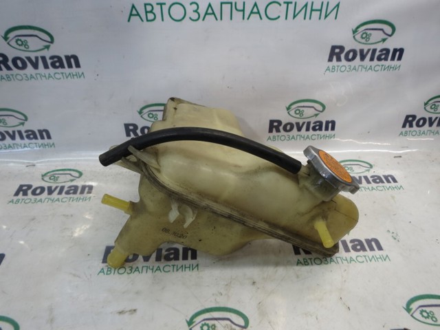 Водяний бачок системи охолодження 1323AN PEUGEOT