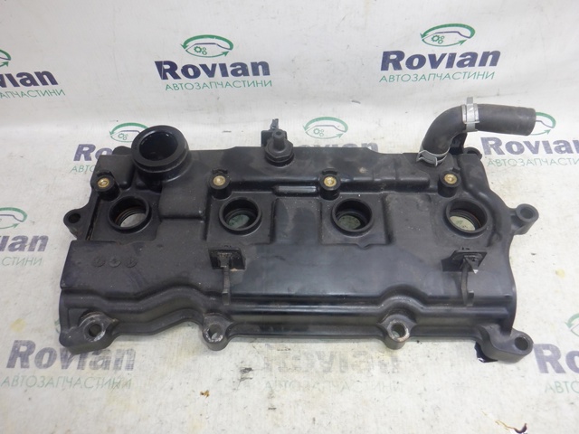 Кришка клапанів 132646FL0A NISSAN