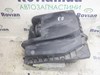 Корпус повітряного фільтра zafira b 2005-2011 (1,6 e-tec iii 16v), бу-240837 13273413