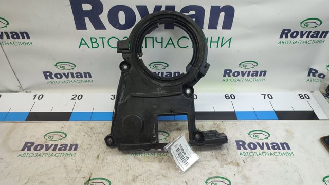 Захист ременя ГРМ, верхній 135000849R RENAULT