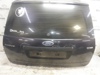 двері задні Ford Focus 2