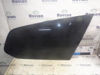 Стукло багажника, праве 1367768 FORD