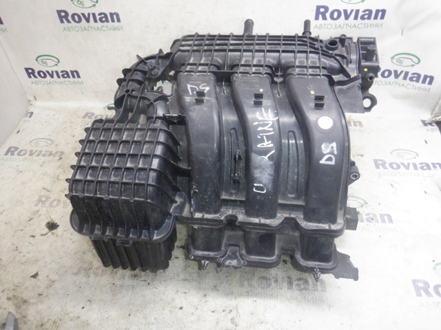 140030287R Renault (RVI)