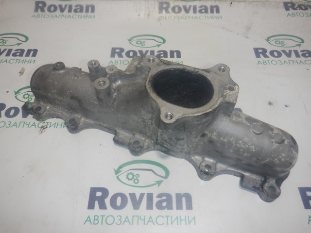 Колектор впускний 140035X01A NISSAN