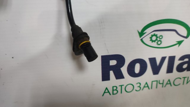 Датчик АБС (ABS) задній 1401040880 PEUGEOT