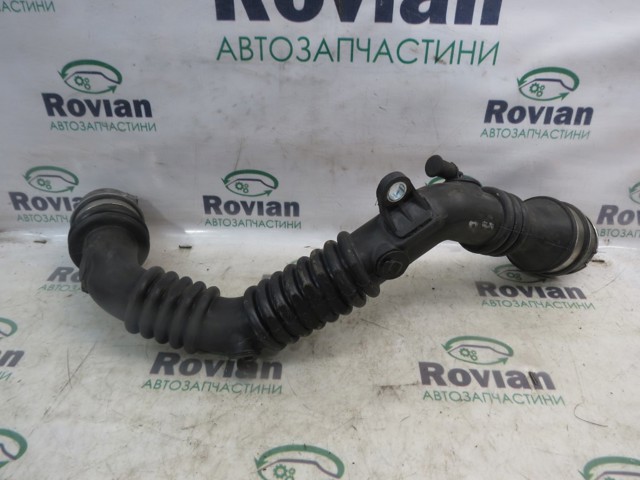 Шланг/патрубок інтеркуллера 144602899R RENAULT