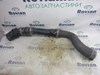 Шланг/патрубок інтеркуллера, верхній правий 144604607R RENAULT