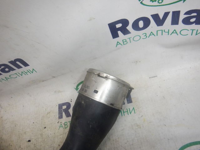 Трубка, що нагнітається 144605243R RENAULT