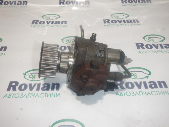 Насос паливний високого тиску (ПНВТ) - DIESEL 1460A053 MITSUBISHI