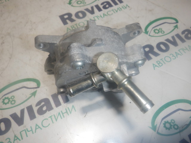 Насос вакуумний 146506RD0A NISSAN