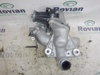Клапан EGR, рециркуляції газів Renault Scenic GRAND III