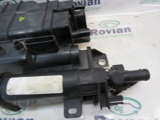 Абсорбер 149506RR3A NISSAN