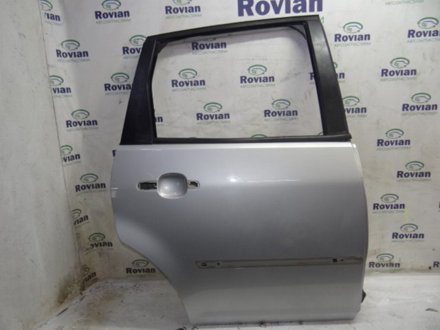 Двері задні, праві 1496875 FORD