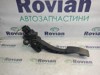 Педаль газу (акселератора) Mitsubishi Lancer X