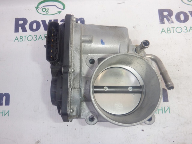 Блок дросельної заслінки 161194BB0A NISSAN