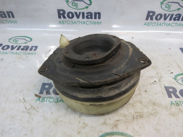 Кріплення переднього амортизатора 16146410011 RENAULT
