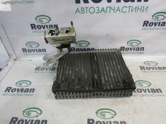 Випарник 1623243080 PEUGEOT
