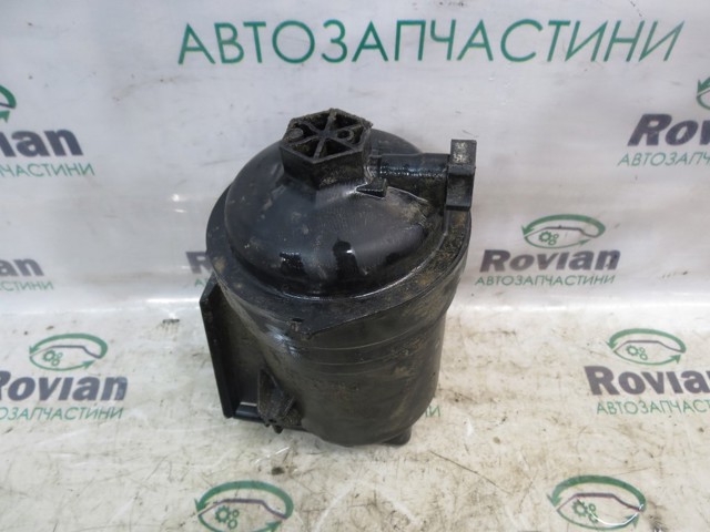 Фільтр тонкого очищення палива Renault Megane 4