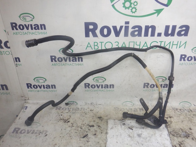 164469491R Renault (RVI)